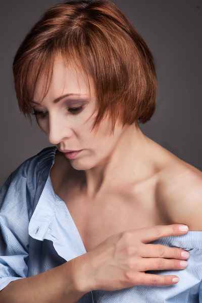 ZMyslowy portret slask 023